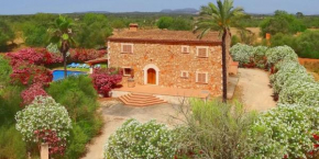 402 Finca Son Mas ETV384 by Mallorca Charme